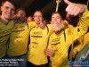 20250419megapullingpartyachtmaal479