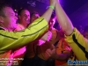 20250419megapullingpartyachtmaal480