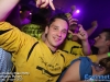 20250419megapullingpartyachtmaal482