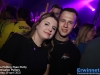 20250419megapullingpartyachtmaal483