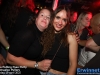 20250419megapullingpartyachtmaal485
