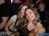 20250419megapullingpartyachtmaal486