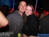 20250419megapullingpartyachtmaal487