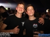 20250419megapullingpartyachtmaal488
