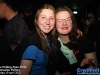 20250419megapullingpartyachtmaal489