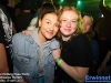 20250419megapullingpartyachtmaal490