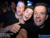 20250419megapullingpartyachtmaal491