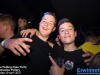 20250419megapullingpartyachtmaal492