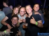 20250419megapullingpartyachtmaal493