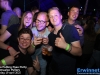 20250419megapullingpartyachtmaal494