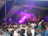 20250419megapullingpartyachtmaal495