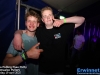 20250419megapullingpartyachtmaal496