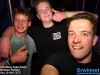 20250419megapullingpartyachtmaal497