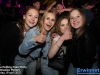 20250419megapullingpartyachtmaal499