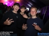 20250419megapullingpartyachtmaal500