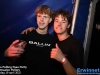 20250419megapullingpartyachtmaal501