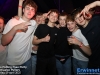 20250419megapullingpartyachtmaal502