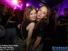 20250419megapullingpartyachtmaal503