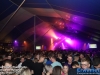 20250419megapullingpartyachtmaal504