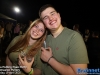 20250419megapullingpartyachtmaal506