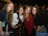 20250419megapullingpartyachtmaal507