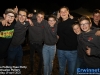 20250419megapullingpartyachtmaal508