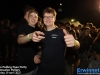 20250419megapullingpartyachtmaal509