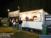 20250419megapullingpartyachtmaal510