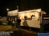 20250419megapullingpartyachtmaal511