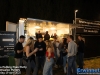 20250419megapullingpartyachtmaal512