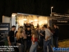 20250419megapullingpartyachtmaal513