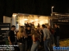 20250419megapullingpartyachtmaal514