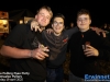 20250419megapullingpartyachtmaal515