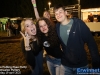 20250419megapullingpartyachtmaal516