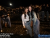 20250419megapullingpartyachtmaal517