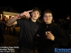 20250419megapullingpartyachtmaal518
