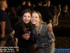 20250419megapullingpartyachtmaal519