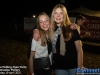 20250419megapullingpartyachtmaal520