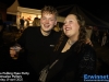 20250419megapullingpartyachtmaal521