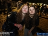 20250419megapullingpartyachtmaal522
