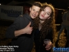 20250419megapullingpartyachtmaal523