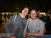 20250419megapullingpartyachtmaal524