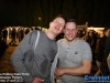 20250419megapullingpartyachtmaal525
