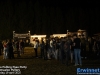 20250419megapullingpartyachtmaal526