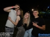 20250419megapullingpartyachtmaal529