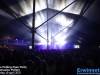 20250419megapullingpartyachtmaal530