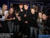 20250419megapullingpartyachtmaal532