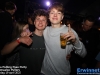 20250419megapullingpartyachtmaal533