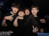20250419megapullingpartyachtmaal534