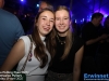 20250419megapullingpartyachtmaal535